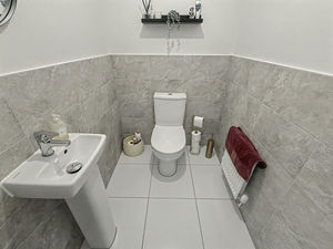 Photo 2- click for photo gallery